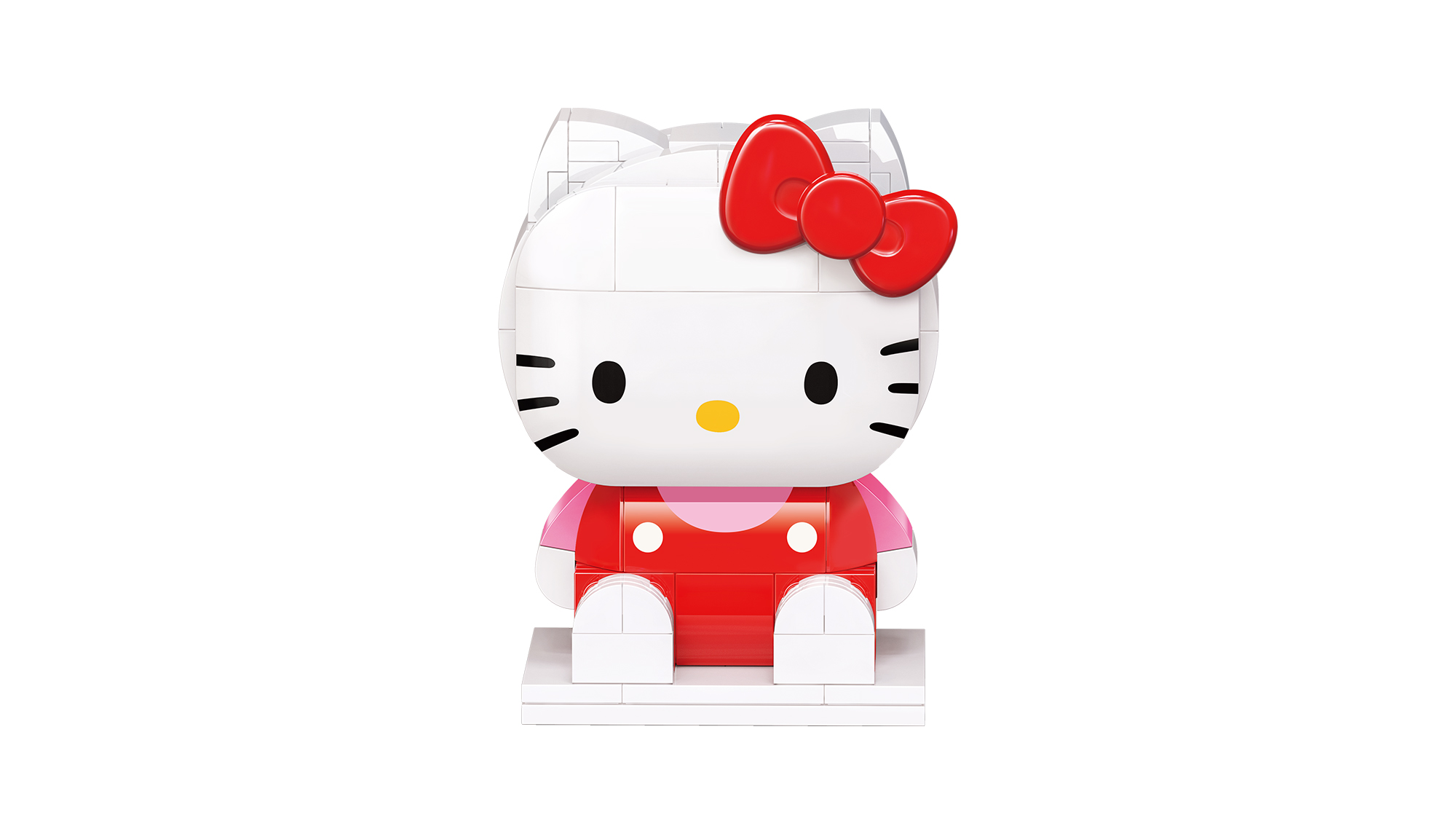 Kitty White