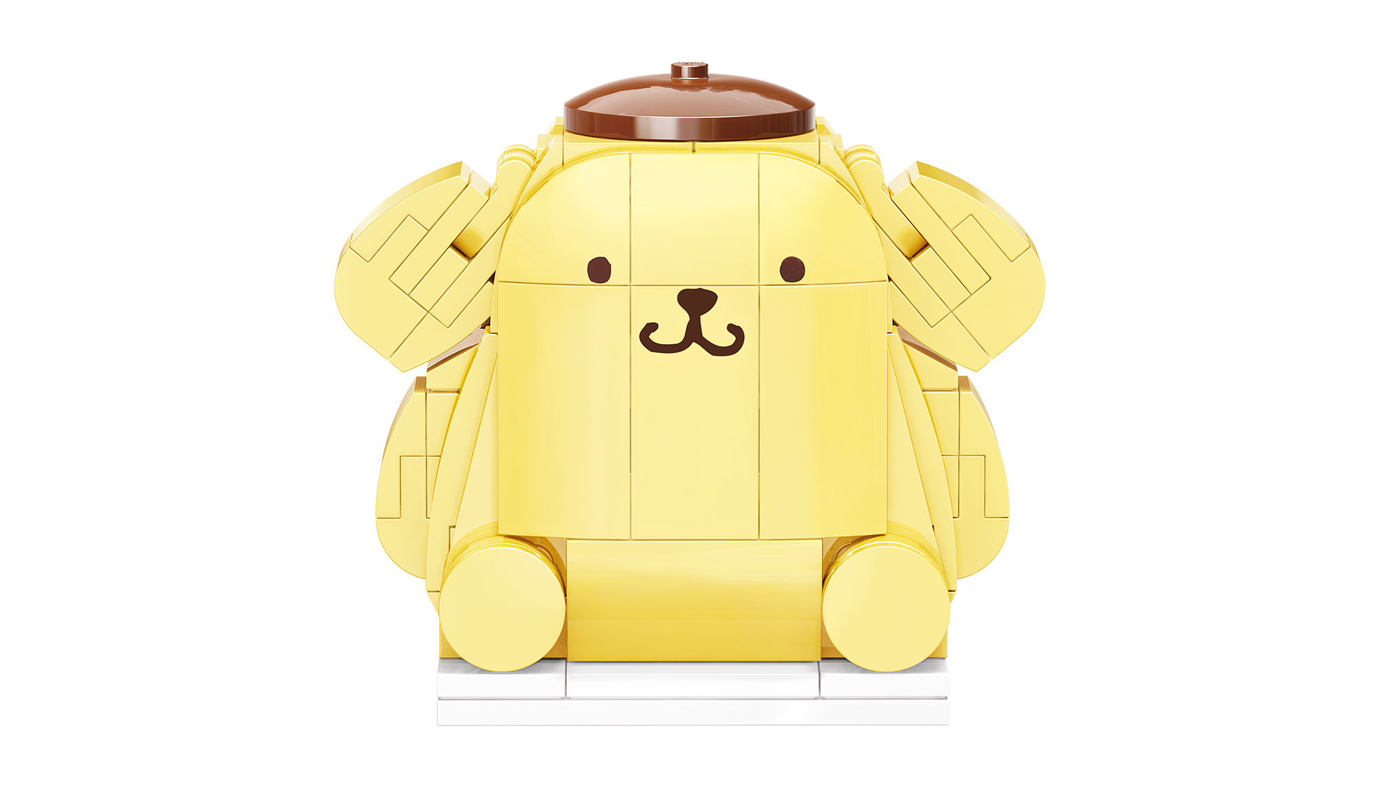 Purin